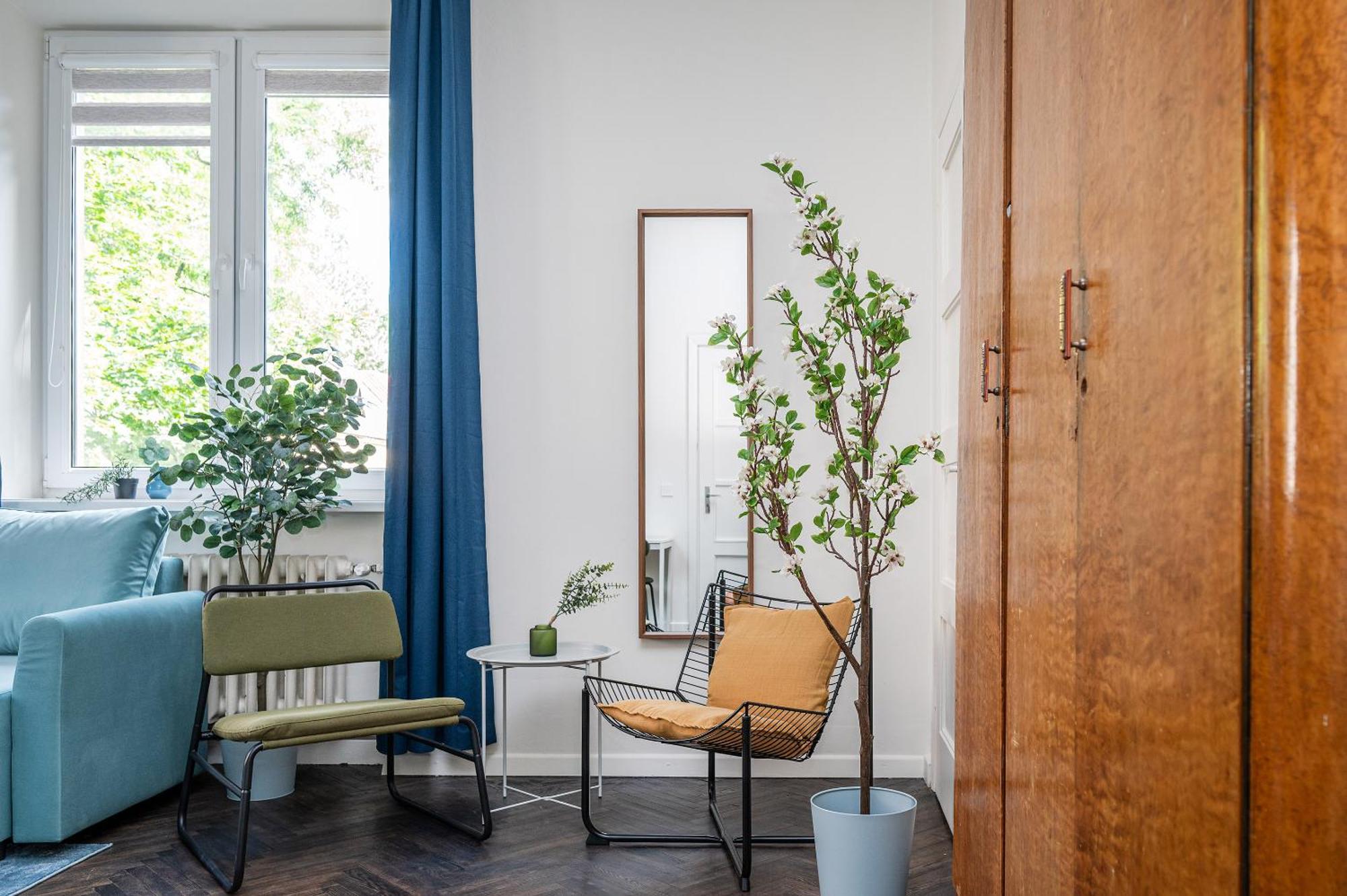 Central Avenue Residence Kaunas Buitenkant foto